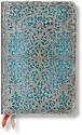 AGENDA PAPERBLANKS A7 S/V 18 MESOS | 9781439729441 | PAP2944-1 | Llibreria La Gralla | Librería online de Granollers