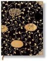 AGENDA PAPERBLANKS A6 S/V 18 MESOS | 9781439729489 | PAPPBDS2948-9 | Llibreria La Gralla | Librería online de Granollers