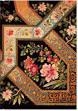 AGENDA PAPERBLANKS A6 S/V 18 MESOS | 9781439729465 | PAPPBDS2946-5 | Llibreria La Gralla | Librería online de Granollers