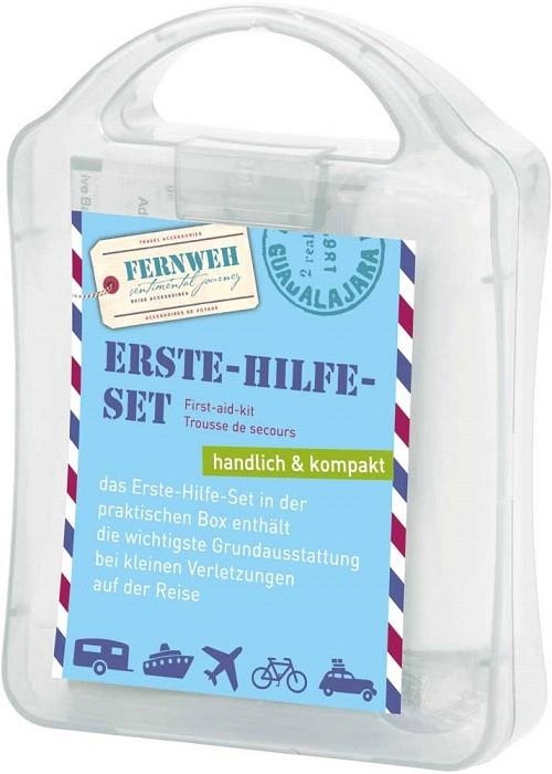 KIT PRIMERS AUXILIS | 4033477817730 | MOSES | Llibreria La Gralla | Llibreria online de Granollers