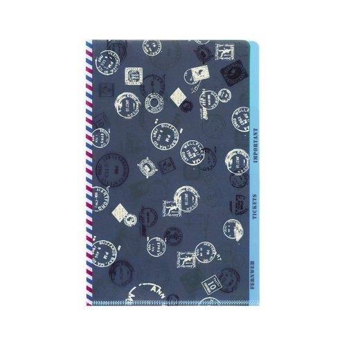 FUNDA PROTECTORA DOCUMENTS | 4033477817891 | MOSES | Llibreria La Gralla | Llibreria online de Granollers