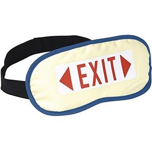 MÀSCARA PER A DORMIR | 4033477817969 | MOSES | Llibreria La Gralla | Librería online de Granollers