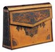 CARPETA ACORDIO PAPERBLANKS SAFAVID 2015 | 9781439716045 | PAPPB16045 | Llibreria La Gralla | Librería online de Granollers