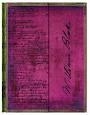 LLIBRETA PAPERBLANKS A5 RATLLES 2015 | 9781439719008 | PAPPB19008 | Llibreria La Gralla | Librería online de Granollers