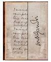 LLIBRETA PAPERBLANKS GANDHI ULTRA RATLLES 2016 | 9781439725672 | PAPPB25672 | Llibreria La Gralla | Librería online de Granollers