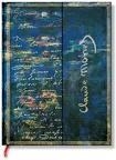 LLIBRETA A5 PAPERBLANKS LLISA | 9781439722268 | PAPPB22268 | Llibreria La Gralla | Librería online de Granollers