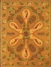 LLIBRETA PAPERBLANKS A5 LLISA 2015 | 9781439726631 | PAPPB26631 | Llibreria La Gralla | Librería online de Granollers