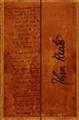 LLIBRETA PAPERBLANKS A5 RATLLADA 2015 | 9781439725221 | PAPPB25221 | Llibreria La Gralla | Librería online de Granollers