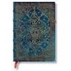 LLIBRETA PAPERBLANKS AZUR ULTRA LLISA  | 9781439726792 | PAPPB26792 | Llibreria La Gralla | Librería online de Granollers