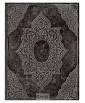LLIBRETA PAPERBLANKS A5 LLISA 2015 | 9781439729069 | PAPPB29069 | Llibreria La Gralla | Librería online de Granollers