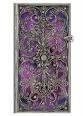 LLIBRETA PAPERBLANKS ALLARGADA 2015 | 9781439728901 | PAPPB28901 | Llibreria La Gralla | Librería online de Granollers