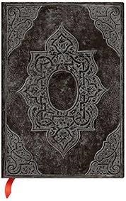 LLIBRETA PAPERBLANKS CONCORDIA MIDI LLISA 2016 | 9781439729045 | PAPPB29045 | Llibreria La Gralla | Librería online de Granollers