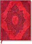 LLIBRETA PAPERBLANKS A5 LLISA 2015 | 9781439729007 | PAPPB29007 | Llibreria La Gralla | Librería online de Granollers