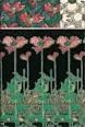 LLIBRETA PAPERBLANKS PAPAVER MIDI LLISA 2016 | 9781439726778 | PAPPB26778 | Llibreria La Gralla | Librería online de Granollers