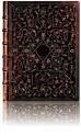 LLIBRETA PAPERBLANKS A6 LLISA 2015 | 9781439715994 | PAPPB15994 | Llibreria La Gralla | Librería online de Granollers