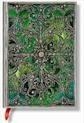 LLIBRETA PAPERBLANKS A6 LLISA 2015 | 9781439728857 | PAPPB28287 | Llibreria La Gralla | Librería online de Granollers