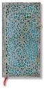 LLIBRETA PAPERBLANKS ALLARGADA RATLLES 2015 | 9781439725641 | PAPPB25641 | Llibreria La Gralla | Librería online de Granollers