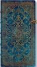 LLIBRETA PAPERBLANKS ALLARGADA RATLLES  | 9781439726822 | PAPBA26822 | Llibreria La Gralla | Librería online de Granollers