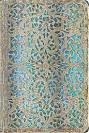 LLIBRETA PAPERBLANKS A7 RATLLADA 2017 | 9781439725665 | PAPBA25665 | Llibreria La Gralla | Librería online de Granollers