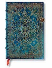 LLIBRETA A7 PAPERBLANKS RATLLES | 9781439726839 | PAPBA26839 | Llibreria La Gralla | Librería online de Granollers