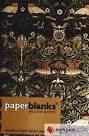 LLIBRETA PAPERBLANKS A7 LLISA 2015 | 9781439716267 | PAPBA16267 | Llibreria La Gralla | Llibreria online de Granollers