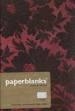 LLIBRETA PAPERBLANKS BLACK DAHLIA MINI RATLLES  | 9781439729632 | PAPBA29632 | Llibreria La Gralla | Llibreria online de Granollers