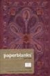 LLIBRETA PAPERBLANKS A7 LLISA 2015 | 9781439731444 | PAPBA31444 | Llibreria La Gralla | Librería online de Granollers