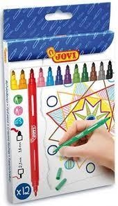 RETOLADORS 12 UN JOVI DOBLE PUNTA | 8412027028844 | JOV1512 | Llibreria La Gralla | Llibreria online de Granollers