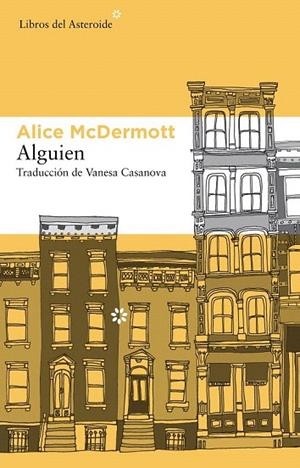 ALGUIEN | 9788416213238 | MCDERMOTT, ALICE | Llibreria La Gralla | Librería online de Granollers