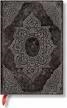 LLIBRETA PAPERBLANKS CONCORDIA MINI LLISA 2016 | 9781439729021 | PAPPB29021 | Llibreria La Gralla | Librería online de Granollers