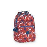 MOTXILLA KIPLING CLAS SEOUL BANANA PR 2015 | 5415254431084 | KIPK15015D72 | Llibreria La Gralla | Llibreria online de Granollers