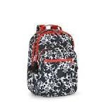***MOTXILLA KIPLING CLAS SEOUL FLOWER PR 2015 | 5415254431077 | KIPK15015D67 | Llibreria La Gralla | Llibreria online de Granollers