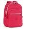 MOTXILLA KIPLING CLAS SEOUL SUNBRNT ORQ C 2015 | 5415254586678 | KIPK15015D71 | Llibreria La Gralla | Librería online de Granollers