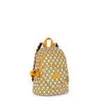 ***MOTXILLA KIPLING HEART BACKPACK TODDLERMONKEY Y PETITA 2015 | 5415254432074 | KIPK21086D58 | Llibreria La Gralla | Llibreria online de Granollers