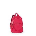 ***MOTXILLA KIPLING HEART BLACKPACK STRAWBERRY ICE PETITA 2015 | 5415254432081 | KIPK2108600H | Llibreria La Gralla | Llibreria online de Granollers
