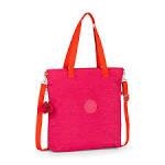 BOLSO KIPLING NEW RADWAN STRABW ICE 2015 | 5415254586517 | KIPK1334388A | Llibreria La Gralla | Llibreria online de Granollers