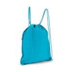 ***MOTXILLA KIPLING SUPERTABOO AQUATIC BLUE 2015 | 5415254586104 | KIPK0948788B | Llibreria La Gralla | Llibreria online de Granollers