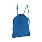 MOTXILLA KIPLING SUPERTABOO COBALT BLUE 2015 | 5415254586050 | KIPK09487D60 | Llibreria La Gralla | Llibreria online de Granollers