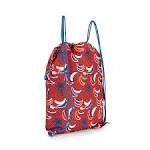 MOTXILLA KIPLING SUPERTABOO BANANA PR 2015 | 5415254430056 | KIPK09487D72 | Llibreria La Gralla | Llibreria online de Granollers