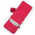 ***BANDOLERA KIPLING STRAWBERRY ICE 2015 | 5415254070245 | KIPK1373200H | Llibreria La Gralla | Librería online de Granollers