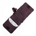 ***BANDOLERA KIPLING DARK AUBERG 2015 | 5415254070238 | KIPK13732C72 | Llibreria La Gralla | Librería online de Granollers