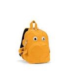 ***MOTXILLA KIPLING FAST SUNFLOWER PETITA 2015 | 5415254429883 | KIPKK0856876Z | Llibreria La Gralla | Librería online de Granollers