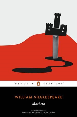 MACBETH (BOLSILLO) | 9788491050421 | SHAKESPEARE, WILLIAM | Llibreria La Gralla | Llibreria online de Granollers