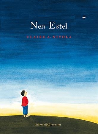 NEN ESTEL | 9788426142191 | NIVOLA, CLAIRE A. | Llibreria La Gralla | Librería online de Granollers