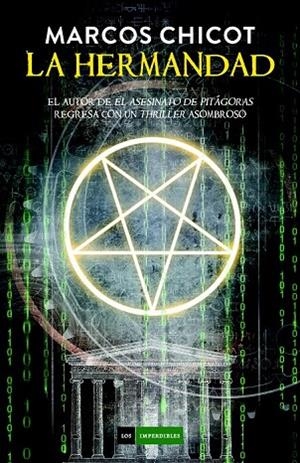 DIARIO DE GORDON | 9788416261505 | CHICOT ÁLVAREZ, MARCOS | Llibreria La Gralla | Llibreria online de Granollers