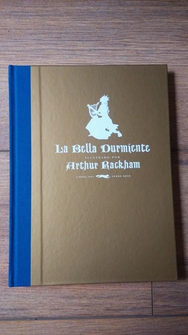 BELLA DURMIENTE, LA | 9788494291883 | EVANS, CHARLES S. | Llibreria La Gralla | Llibreria online de Granollers