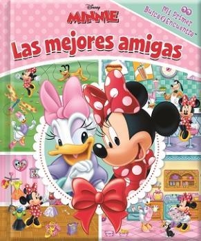 MEJORES AMIGAS, LAS | 9781450897051 | VV.AA | Llibreria La Gralla | Llibreria online de Granollers