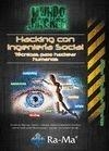 HACKING CON INGENIO SOCIAL | 9788499645391 | VV.AA | Llibreria La Gralla | Librería online de Granollers