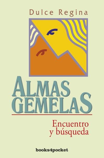 ALMAS GEMELAS (BOLSILLO) | 9788415870630 | REGINA DA SILVA, DULCE | Llibreria La Gralla | Llibreria online de Granollers