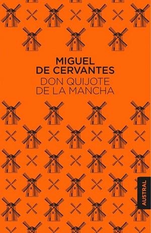 DON QUIJOTE DE LA MANCHA (BOLSILLO) | 9788467044812 | CERVANTES, MIGUEL DE | Llibreria La Gralla | Librería online de Granollers